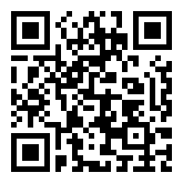 https://www.yuntubaby.com/article-11012-1.html