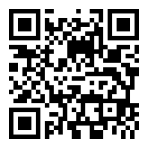 https://www.yuntubaby.com/article-11019-1.html