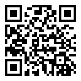 https://www.yuntubaby.com/article-1102-1.html