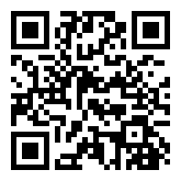 https://www.yuntubaby.com/article-11022-1.html