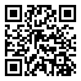 https://www.yuntubaby.com/article-11023-1.html