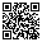 https://www.yuntubaby.com/article-11025-1.html