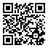 https://www.yuntubaby.com/article-11028-1.html