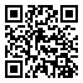 https://www.yuntubaby.com/article-11029-1.html