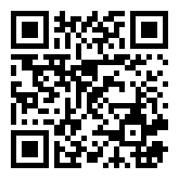 https://www.yuntubaby.com/article-11030-1.html