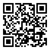 https://www.yuntubaby.com/article-11031-1.html