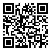 https://www.yuntubaby.com/article-11035-1.html
