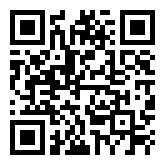 https://www.yuntubaby.com/article-11037-1.html