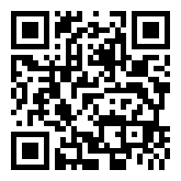https://www.yuntubaby.com/article-1104-1.html