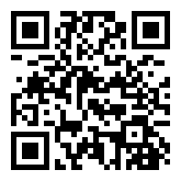 https://www.yuntubaby.com/article-11040-1.html