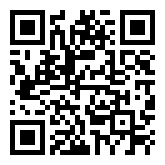 https://www.yuntubaby.com/article-11041-1.html