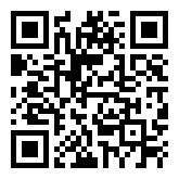 https://www.yuntubaby.com/article-11048-1.html