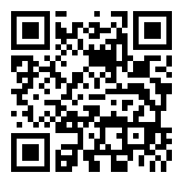 https://www.yuntubaby.com/article-11049-1.html