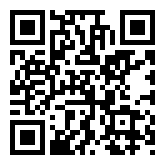 https://www.yuntubaby.com/article-1105-1.html