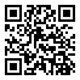 https://www.yuntubaby.com/article-11052-1.html