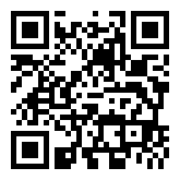 https://www.yuntubaby.com/article-11053-1.html