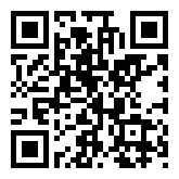 https://www.yuntubaby.com/article-11055-1.html