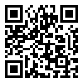 https://www.yuntubaby.com/article-11056-1.html
