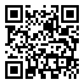https://www.yuntubaby.com/article-11057-1.html