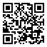 https://www.yuntubaby.com/article-11058-1.html