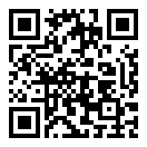 https://www.yuntubaby.com/article-1106-1.html