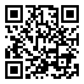 https://www.yuntubaby.com/article-11061-1.html