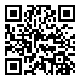 https://www.yuntubaby.com/article-11062-1.html