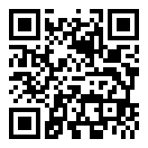 https://www.yuntubaby.com/article-11063-1.html