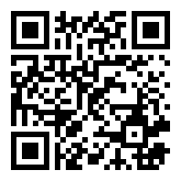https://www.yuntubaby.com/article-11064-1.html