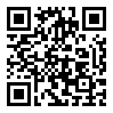 https://www.yuntubaby.com/article-1107-1.html
