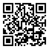 https://www.yuntubaby.com/article-11070-1.html