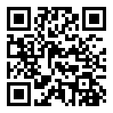 https://www.yuntubaby.com/article-11071-1.html