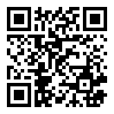 https://www.yuntubaby.com/article-11072-1.html
