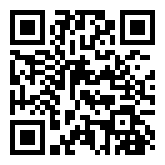 https://www.yuntubaby.com/article-11076-1.html