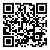 https://www.yuntubaby.com/article-11077-1.html