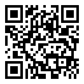 https://www.yuntubaby.com/article-1108-1.html