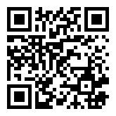 https://www.yuntubaby.com/article-11081-1.html