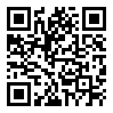 https://www.yuntubaby.com/article-11084-1.html