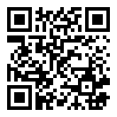 https://www.yuntubaby.com/article-11095-1.html