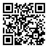 https://www.yuntubaby.com/article-11096-1.html