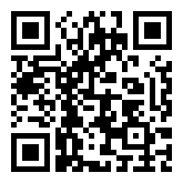 https://www.yuntubaby.com/article-11097-1.html