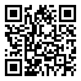 https://www.yuntubaby.com/article-111-1.html