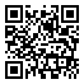 https://www.yuntubaby.com/article-11103-1.html