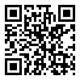 https://www.yuntubaby.com/article-11104-1.html