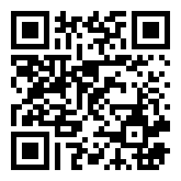 https://www.yuntubaby.com/article-11107-1.html