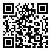 https://www.yuntubaby.com/article-11108-1.html