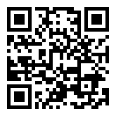 https://www.yuntubaby.com/article-11109-1.html
