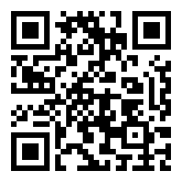 https://www.yuntubaby.com/article-1111-1.html
