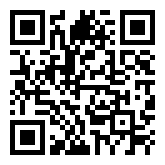 https://www.yuntubaby.com/article-11111-1.html