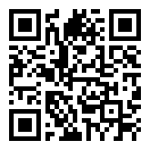 https://www.yuntubaby.com/article-11115-1.html